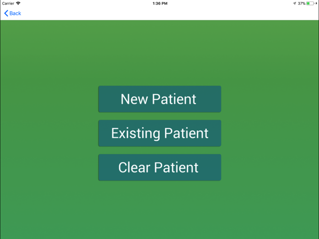 MRWaiver Hope(圖2)-速報App