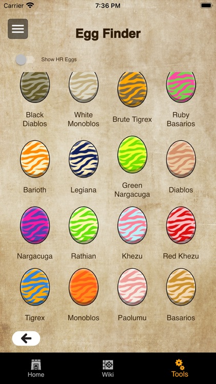 GameCat: MHST2 screenshot-9