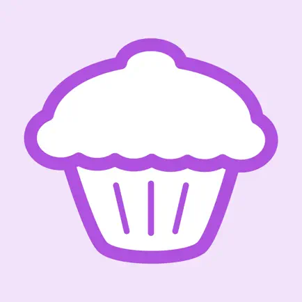 Grammar 6 Читы