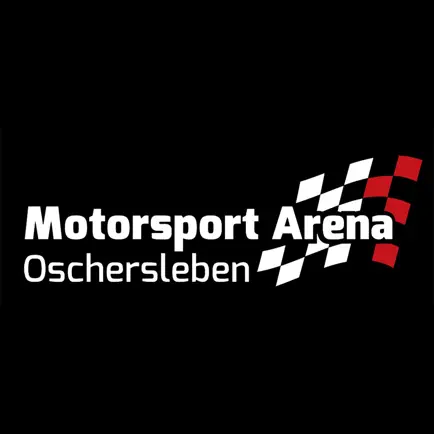 Motorsport Arena Oschersleben Cheats