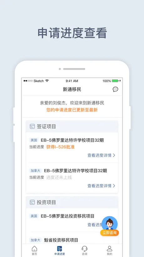 iboxxit