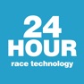 Get 24 HOUR race technology for iOS, iPhone, iPad Aso Report