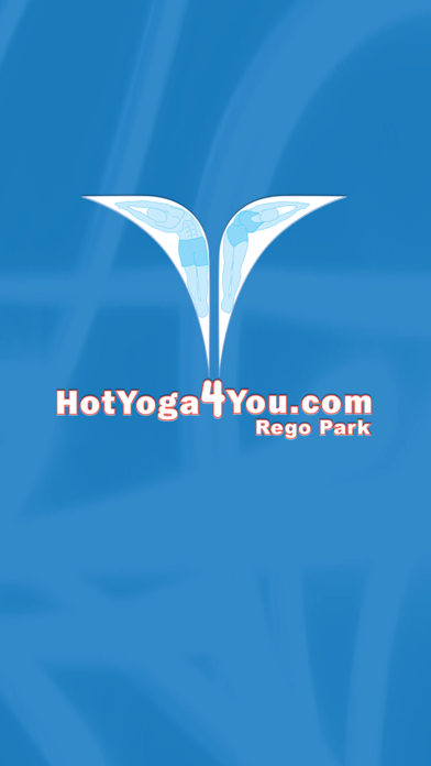 Hot Yoga 4 You Rego Park Screenshot 1 - AppWisp.com Hot Yoga 4 You Rego Park Screenshot 1 - AppWisp.com