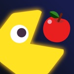 Download FruitsEater app