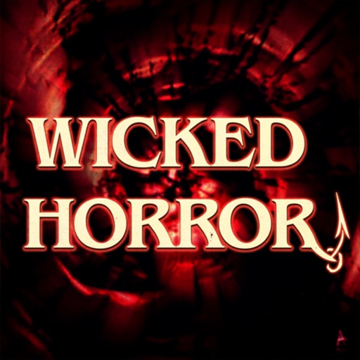 Wicked Horror TV Download