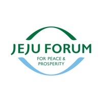 JEJU FORUM 2021 apk