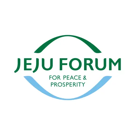 JEJU FORUM 2021 Cheats