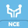 NCE Counselor Exam Practice - problems & troubleshooting and solutions