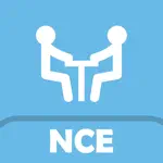 NCE Counselor Exam Practice - App Contact