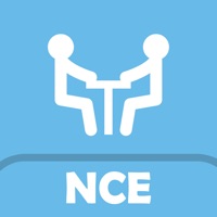 NCE Counselor Exam Practice -