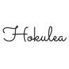 Hokulea／ホクレア
