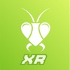 BugQuest XR icon