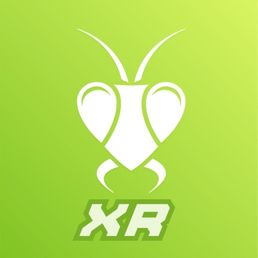 BugQuest XR