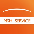 Top 13 Business Apps Like MSH SERVICE - Best Alternatives