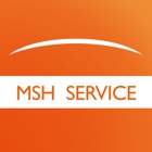 MSH SERVICE