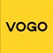 Vogo is India's leading automated scooter rental service with a mission to revolutionise the mobility sector which is plagued with pollution, traffic congestion and rising fuel prices