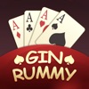 Gin Rummy Pro icon