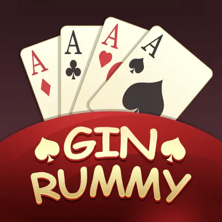 Gin Rummy Pro Cheats