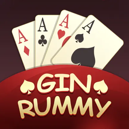 Gin Rummy Pro Читы