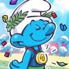 Il Villaggio dei Puffi (AppStore Link)