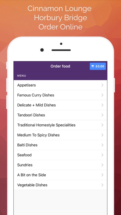 Cinnamon Lounge Horbury Bridge