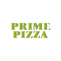 Prime Pizza, Washington