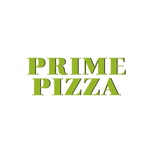Prime Pizza, Washington