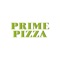 Congratulations - you found our Prime Pizza in Washington App