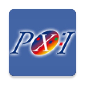 螢幕擷取畫面 (1) PXI OTA