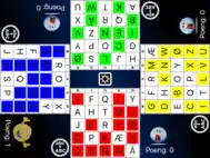 Tegnbingo ipad bilder 2