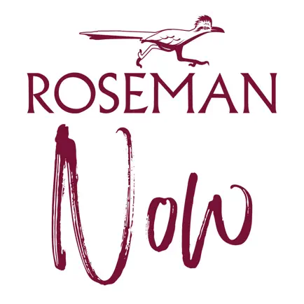 Roseman Now Cheats