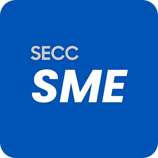 SME SECC