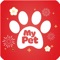 Ứng dụng đặt phòng khám, khách sạn, spa cho thú cưng nhanh nhất