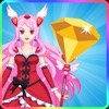 Line98: Sailor Collect Diamon icon