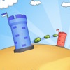 Tower Fight icon