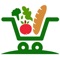 Himaya Online Daily Fruits & Vegetables