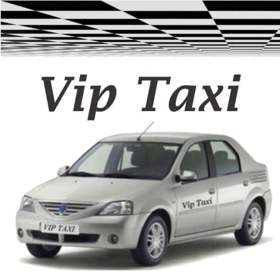 螢幕擷取畫面 (6) VIP TAXI Codlea