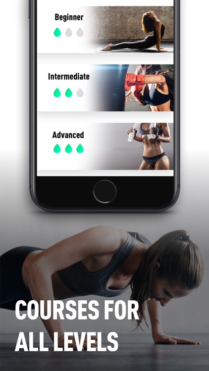 Workout NOW 2019 screenshot-3
