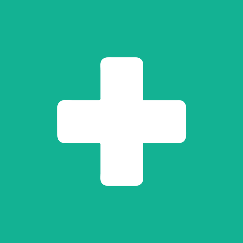 MDCalc Medical Calculator