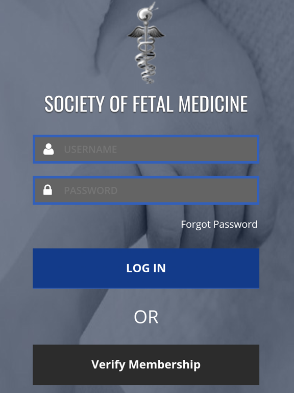 Screenshot #5 pour SFM Smart App