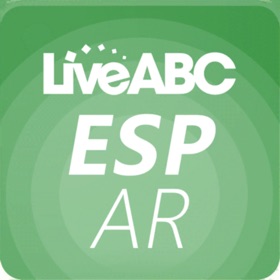 螢幕擷取畫面 (5) ESP AR