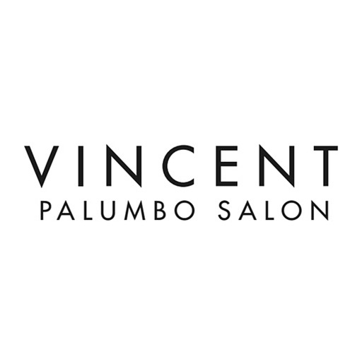 Vincent Palumbo Salon icon