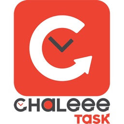 chaleee task