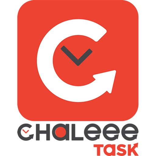 chaleee task