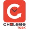 Chaleee Task is a task management as well as a team collaboration tool that aids individuals within an organisation with the means to oversee and manage projects with features such as timelines, chats, document sharing and storage