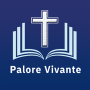 La Bible Palore Vivante +Audio