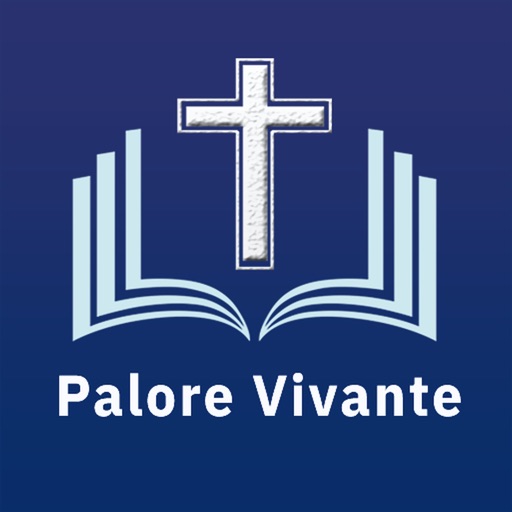 La Bible Palore Vivante icon
