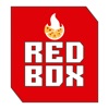 Red Box Delivery