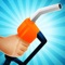 Fuel up your car with the best gas station in town