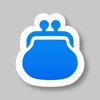 CostMan - かんたん支出管理 - iPhoneアプリ